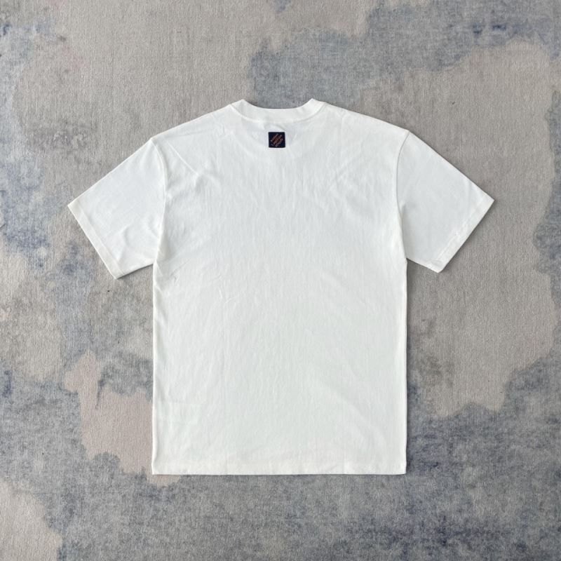 Gucci T-Shirts